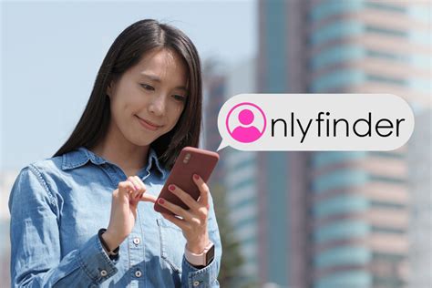 onlyfinde|OnlyFans Discovery Made Easy: A Guide to Using。